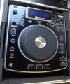 Numark-NDX-800